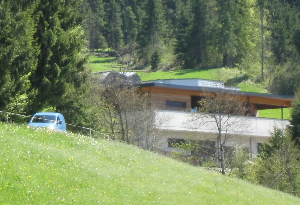 Haus Steinlechner-1