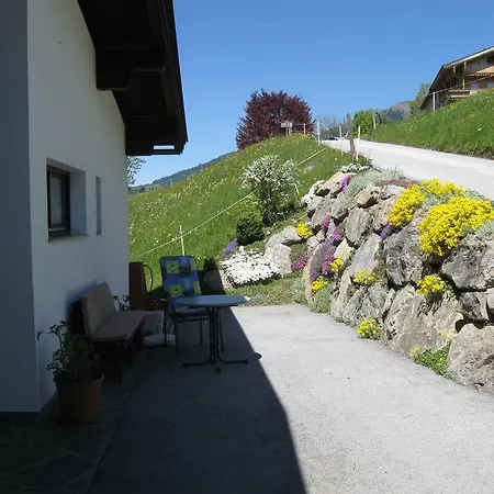 Haus Steinlechner-3