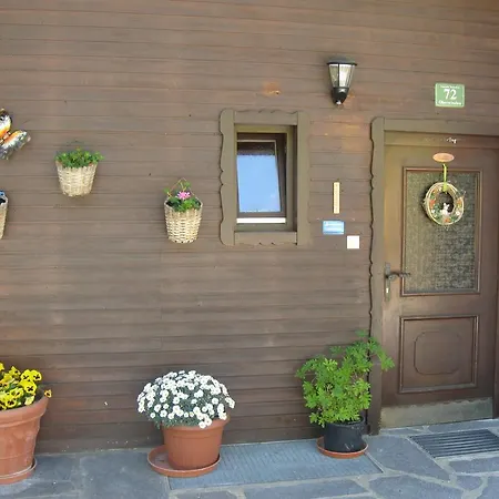 Haus Steinlechner-2